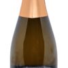 CHAMPUS No.1 - der Festliche – Bild 2