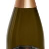 CHAMPUS No.1 - der Festliche – Bild 2