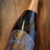CHAMPUS No.1 - der Festliche – Bild 3